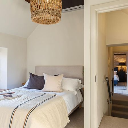 Luxury Cotswold Retreats Villa Moreton-in-Marsh Eksteriør bilde
