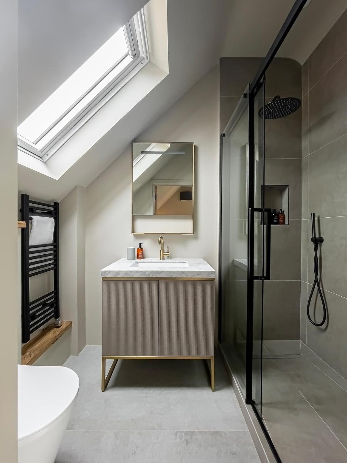 Luxury Cotswold Retreats Villa Moreton-in-Marsh Eksteriør bilde