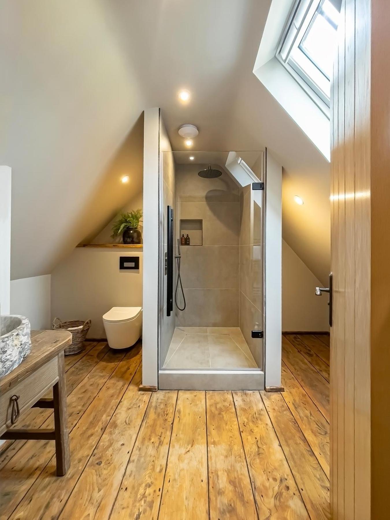 Luxury Cotswold Retreats Villa Moreton-in-Marsh Eksteriør bilde
