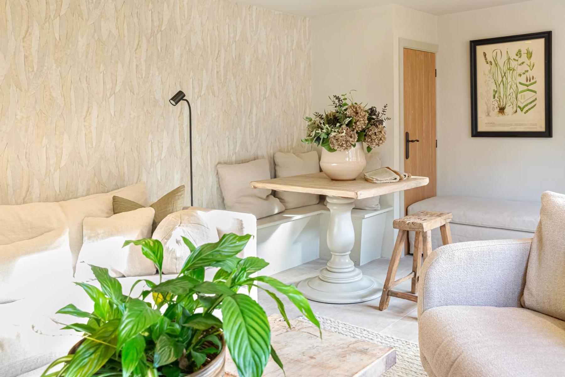 Luxury Cotswold Retreats Villa Moreton-in-Marsh Eksteriør bilde