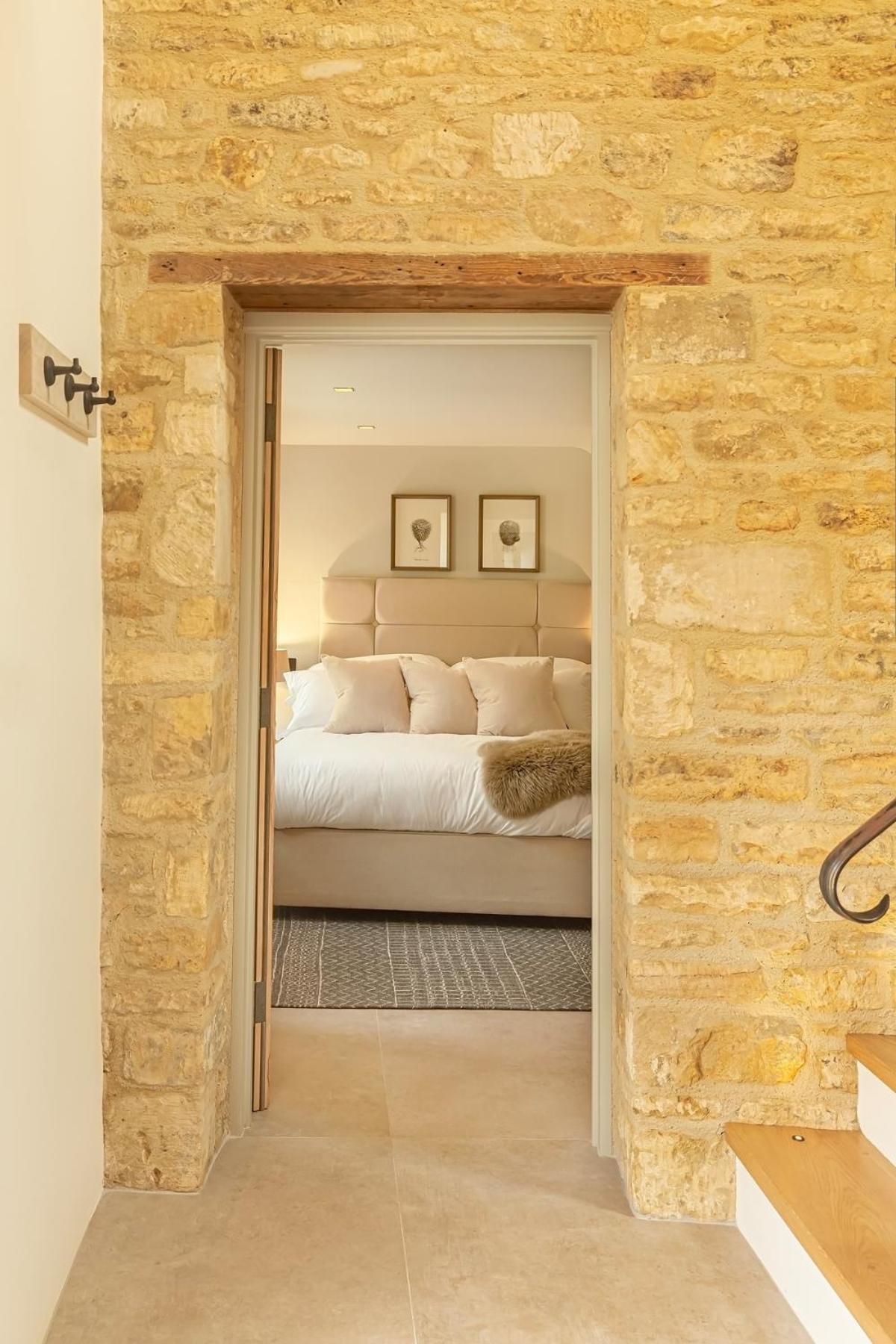 Luxury Cotswold Retreats Villa Moreton-in-Marsh Eksteriør bilde